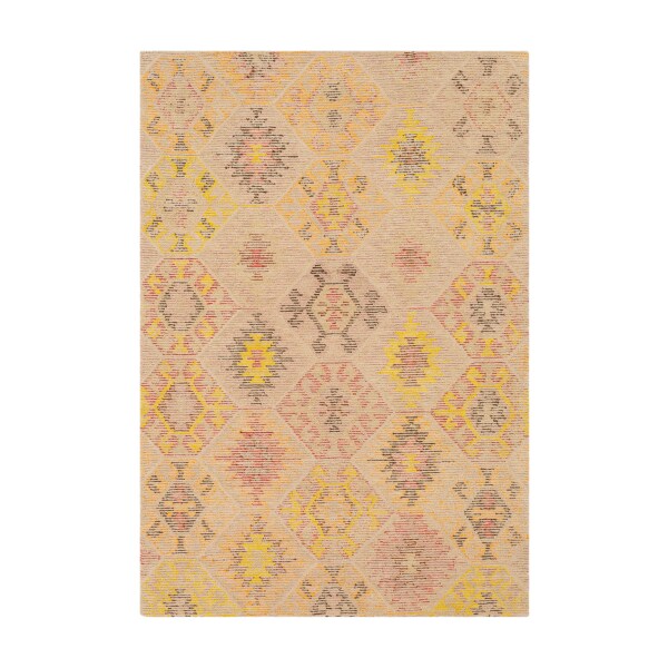 Surya Morse - 18 Sample Area Rug" RSE1003-1616
